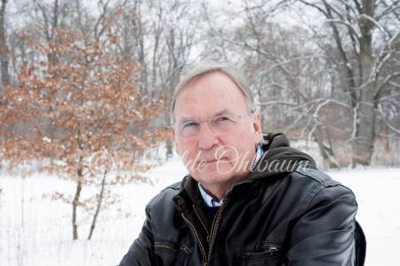 Missfeldt, Jochen Isolde Ohlbaum