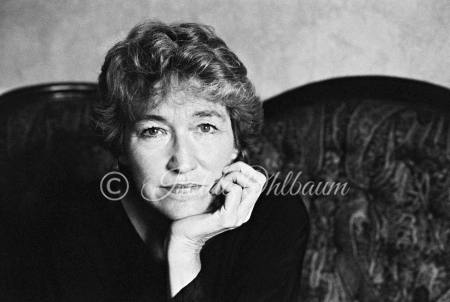 Grimes, Martha Isolde Ohlbaum